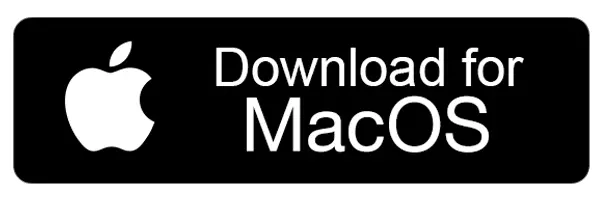 Download_Mac