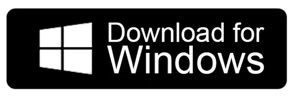 Download_Windows